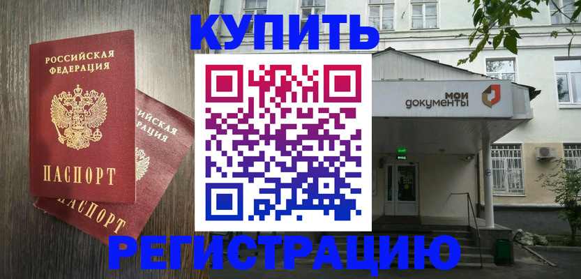прописка 2025 в Мончегорске